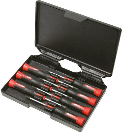 Ks Tools Handschraubendreher