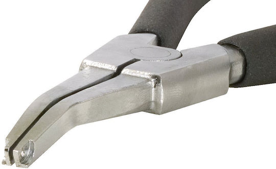 Ks Tools Πένσα Μήκους 210mm