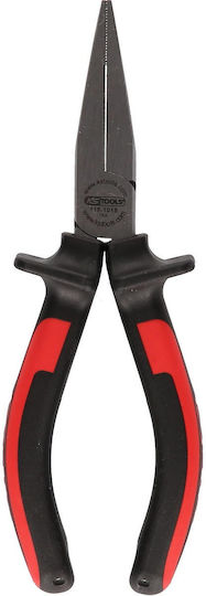 Ks Tools Πένσα Μήκους 160mm