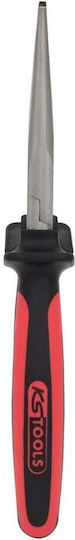 Ks Tools Pliers Length 200mm
