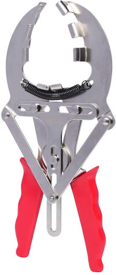Ks Tools Zange