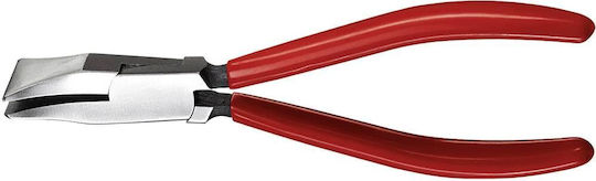 Bessey Πένσα Κυρτή Μήκους 180mm