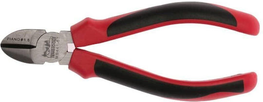 Teng Tools Tt440t Pliers Set