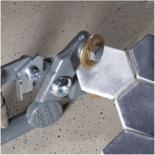 Montolit Pincer For glass and ceramic mosaic