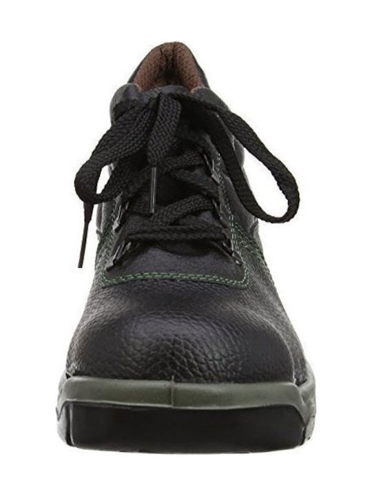 Portwest FW21 Παπούτσι Ασφαλείας S1