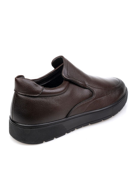 Fshoes