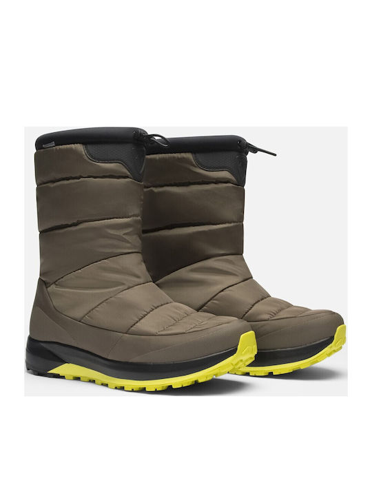 Rossignol