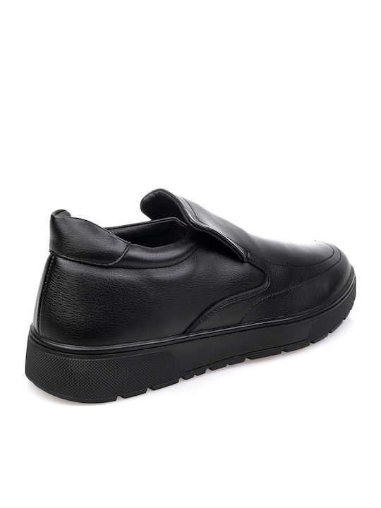Fshoes
