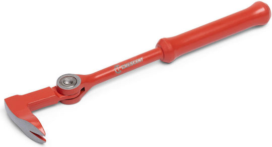 Indexierender Nagelzieher 12" Crescent Db12np-06