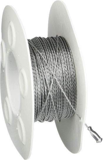 Window Cutting Wire 22.5 M Ks Tools