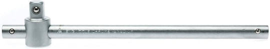 Teng Tools Дръжка за Врати 1/2'' 24.3см