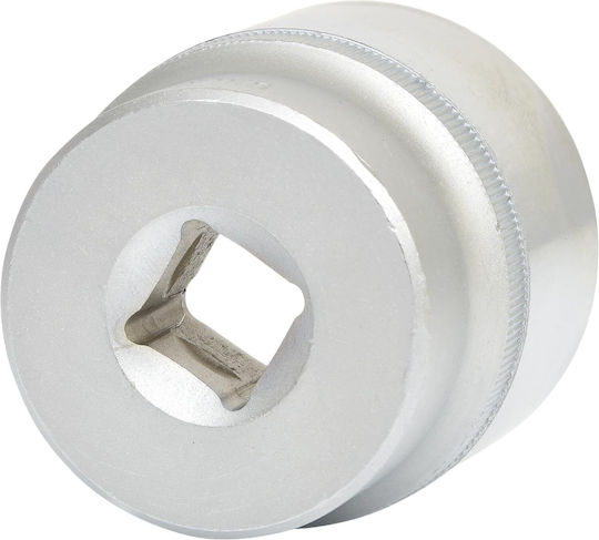 Ks Tools Καρυδάκι με Καρέ Υποδοχής HEX, 1/2" Διάμετρος 36mm