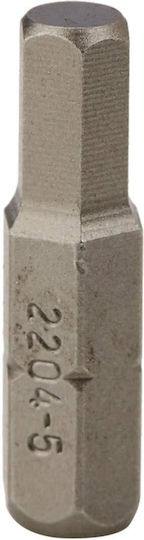XtremeMac Hexagon Socket with Frame Host 1/2" Diameter 5mm
