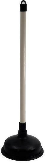 Sidirela Plunger