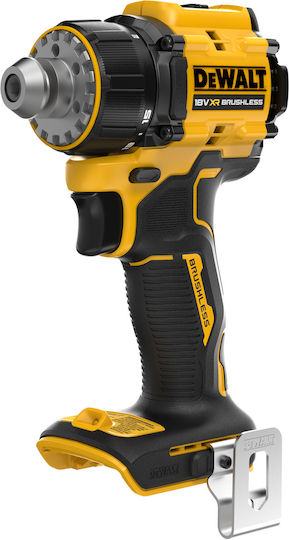 DEWALT Dcd803nt Li Ion Winkel Schlagbohrmaschinen Bohrschrauber Batterie Solo Bürstenlos 18V