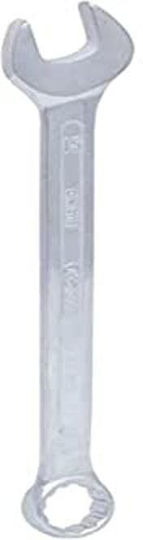 Classic Flat-ring Wrench Offset 15mm K