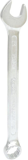 14mm Offset Combination Wrench Ks Tools