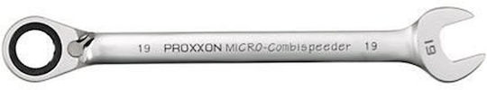 Combination Spanner 24 Mm Proxxon Microspeeder Switch