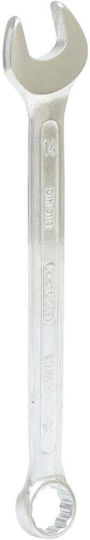 14mm Offset Combination Wrench Ks Tools