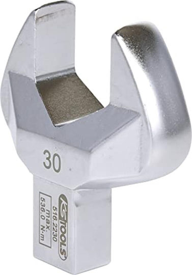 Stahlwille Германополигонно 30mm 1бр