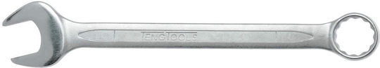 Teng Tools Γερμανοπολύγωνο 14mm