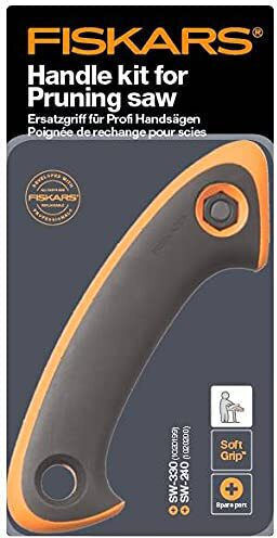 Fiskars Λαβή Εργαλείου Pro 1020202