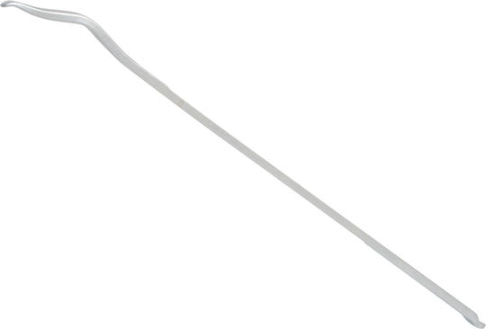 Ks Tools Accesorii de Unelte 1buc