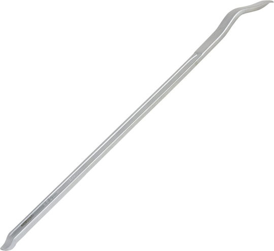 Ks Tools Accesorii de Unelte 1buc
