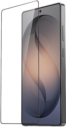 Benks 0.3mm Tempered Glass (Galaxy S26+)