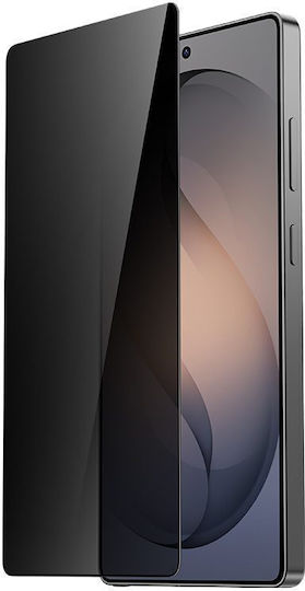 Benks Privacy Tempered Glass (Galaxy S26 Ultra)