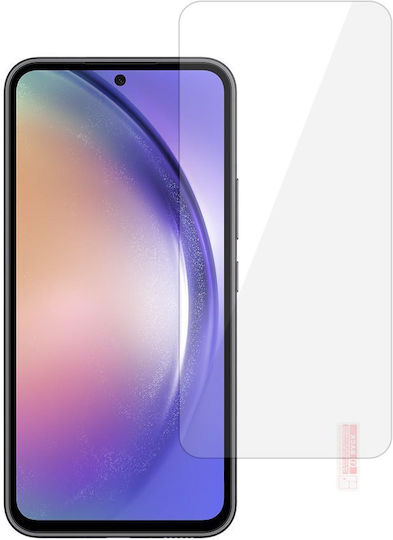 Закалено стъкло (Galaxy A54)
