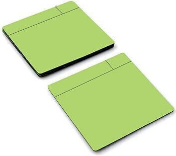 Magflex Flexibler Glänzender Trockener Abwischbarer Scrumboard Entfernbare Magnete Erstellen 75mm X 75mm Packung 100