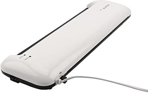 Genie Laminator LA 300 Desktop for A4 125 Microns