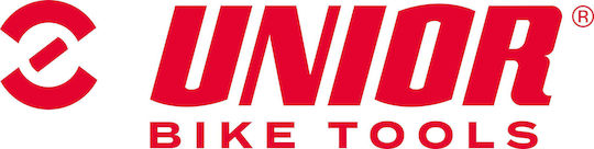 Unior Mattel cu Mâner de Lemn 605492