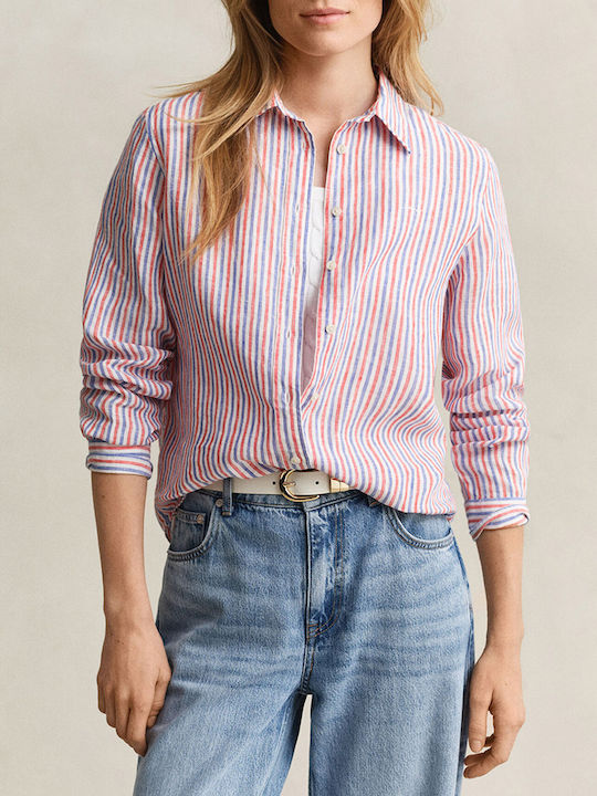 Gant