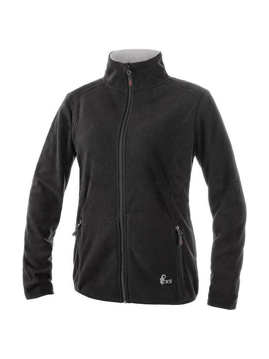 CXS Work Jacket