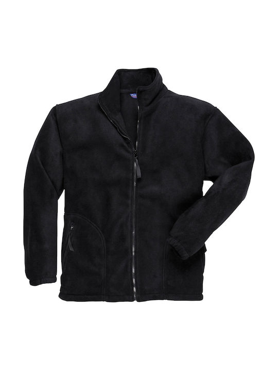Portwest Softshell Work Jacket