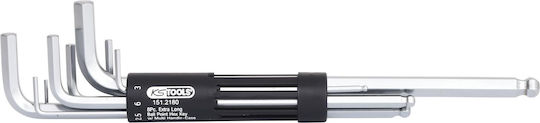 Ks Tools Allen ключ