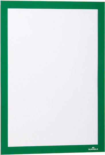 Durable Κορνίζα A4
