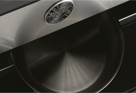 Bertazzoni Κουζίνα Pro9 6l