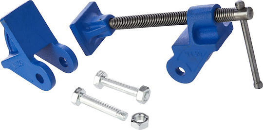Irwin TM130 Clamp Special Use Maximum Opening 38mm
