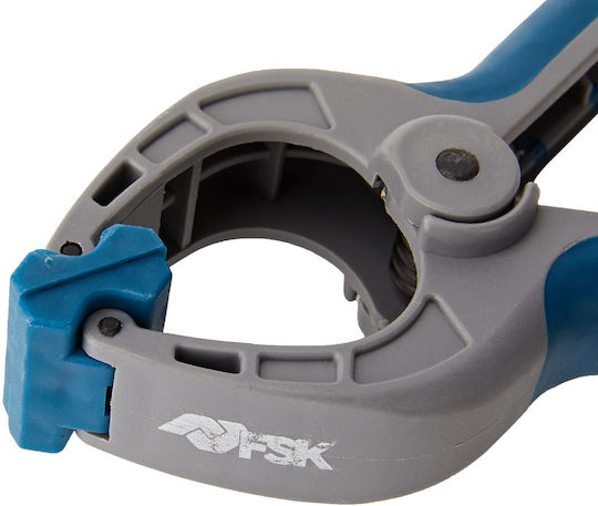 Ferrestock FSKPRS001 Clește Primăvara cu Deschidere Maximă 39mm