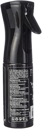 Weber Grill Cleaning Protection Spray for Mandemi