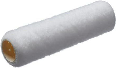 Wagner Ρολό Βαφής Στρογγυλό 23cm με Διάμετρο 12mm