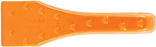 Fiskars 1001614 Σφήνα με Πλαστική Λαβή