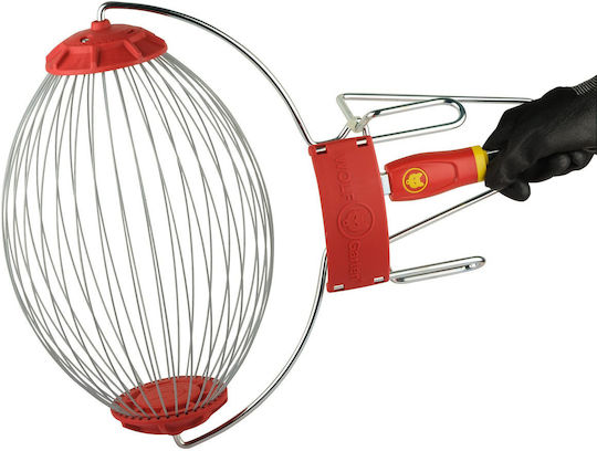 Wolf Garten FC-M Multi Star® Colector De Fructe