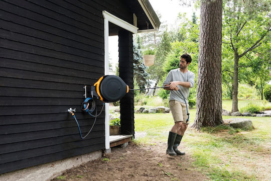 Fiskars 1027095 Εξάρτημα Ποτίσματος
