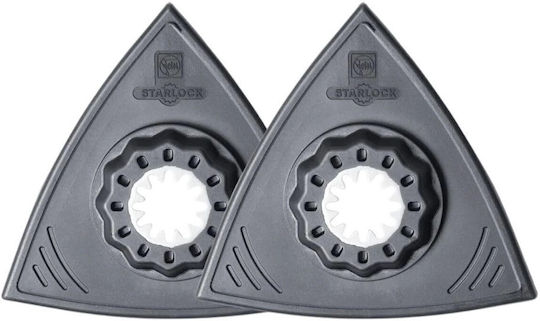 Fein STARLOCK Lame Pentru Scule Multiple 2 Bucăți 63806142220