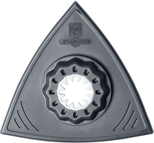 Fein STARLOCK Lame Pentru Scule Multiple 2 Bucăți 63806142220