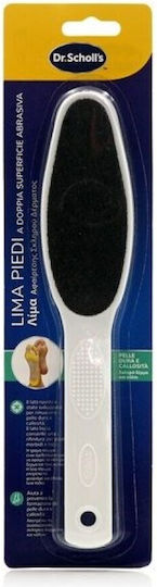Scholl Hard Skin Removal File 1 Piece
